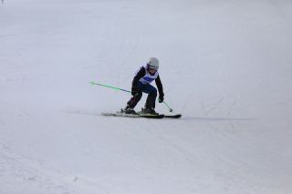 Familienderby 2019 00027